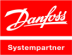 Danfoss Systempartner